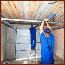 5 Star Garage Doors Kingwood, TX 281-569-4336 5 Star Garage Doors Kingwood, TX 281-569-4336 - abt-repairl