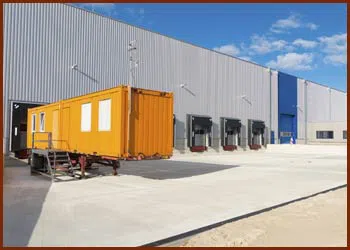 Kingwood 5 Star Garage Door Kingwood, TX 281-569-4336 Kingwood 5 Star Garage Door Kingwood, TX 281-569-4336 - cont-gdr-commercial-door-t-14-07m