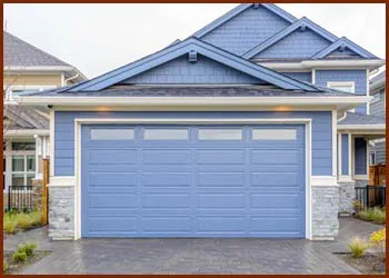 5 Star Garage Doors Kingwood, TX 281-569-4336 5 Star Garage Doors Kingwood, TX 281-569-4336 - cont-gdr-door-home-t-14-07m