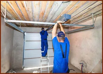 Kingwood 5 Star Garage Door Kingwood, TX 281-569-4336 Kingwood 5 Star Garage Door Kingwood, TX 281-569-4336 - cont-gdr-door-installation-t-14-07m