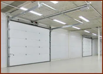 Kingwood 5 Star Garage Door Kingwood, TX 281-569-4336 Kingwood 5 Star Garage Door Kingwood, TX 281-569-4336 - cont-gdr-door-opener-t-14-07m