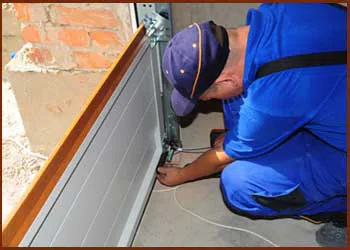 Kingwood 5 Star Garage Door Kingwood, TX 281-569-4336 Kingwood 5 Star Garage Door Kingwood, TX 281-569-4336 - cont-gdr-door-repair-t-14-07m