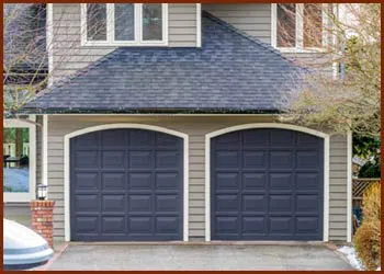 Kingwood 5 Star Garage Door Kingwood, TX 281-569-4336 Kingwood 5 Star Garage Door Kingwood, TX 281-569-4336 - cont-gdr-door-residential-t-14-07m