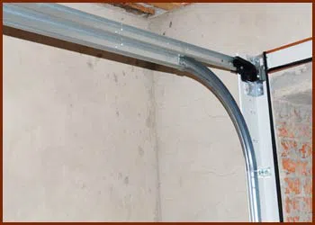 Kingwood 5 Star Garage Door Kingwood, TX 281-569-4336 Kingwood 5 Star Garage Door Kingwood, TX 281-569-4336 - cont-gdr-door-spring-t-14-07m