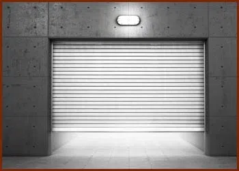 Kingwood 5 Star Garage Door Kingwood, TX 281-569-4336 Kingwood 5 Star Garage Door Kingwood, TX 281-569-4336 - cont-gdr-garage-door-t-14-07m