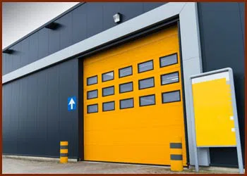 Kingwood 5 Star Garage Door Kingwood, TX 281-569-4336 Kingwood 5 Star Garage Door Kingwood, TX 281-569-4336 - cont-gdr-overhead-garage-t-14-07m