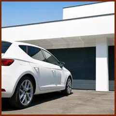 Kingwood 5 Star Garage Door Kingwood, TX 281-569-4336 Kingwood 5 Star Garage Door Kingwood, TX 281-569-4336 - side-commercial-07m
