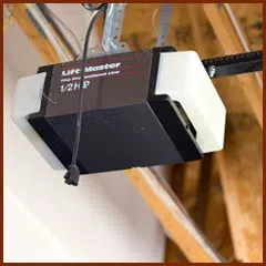 Kingwood 5 Star Garage Door Kingwood, TX 281-569-4336 Kingwood 5 Star Garage Door Kingwood, TX 281-569-4336 - side-door-opener-07m