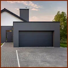 Kingwood 5 Star Garage Door Kingwood, TX 281-569-4336 Kingwood 5 Star Garage Door Kingwood, TX 281-569-4336 - side-garage-door-07m