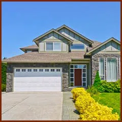 Kingwood 5 Star Garage Door Kingwood, TX 281-569-4336 Kingwood 5 Star Garage Door Kingwood, TX 281-569-4336 - side-residential-07m