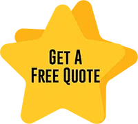 Kingwood 5 Star Garage Door Kingwood, TX 281-569-4336 Kingwood 5 Star Garage Door Kingwood, TX 281-569-4336 - quote-gr-37m